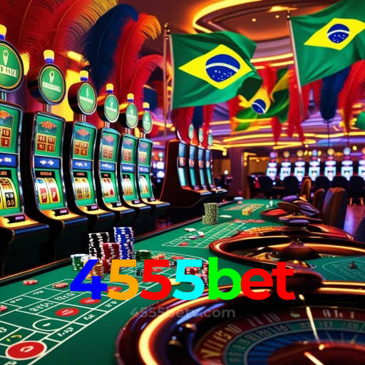 Jogos de roleta