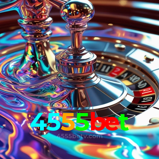 Promoções 4555bet