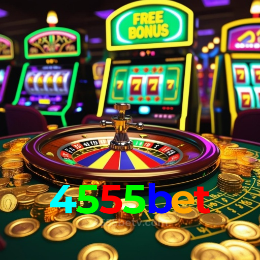 Jogos de blackjack