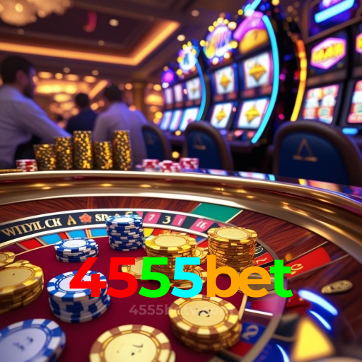 Blog do 4555bet com dicas e estratégias para apostas e jogos