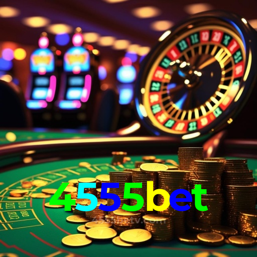 Jogos Populares no Cassino