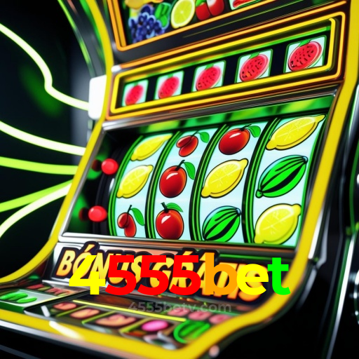 Jogos de blackjack