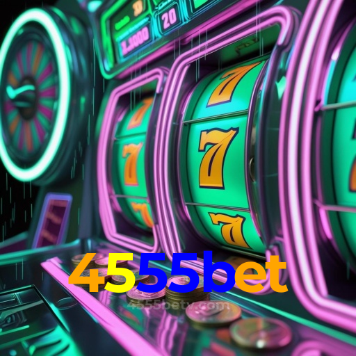 Ambiente vibrante de cassino online