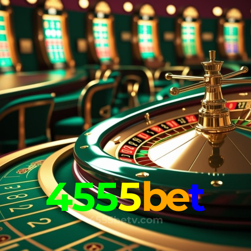 Por Que Escolher os Slots