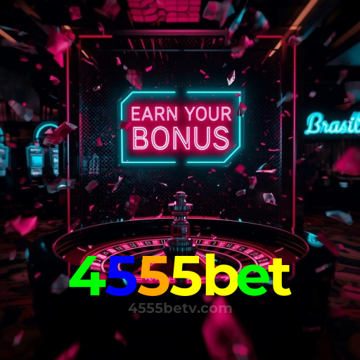 Jogos Populares no Cassino