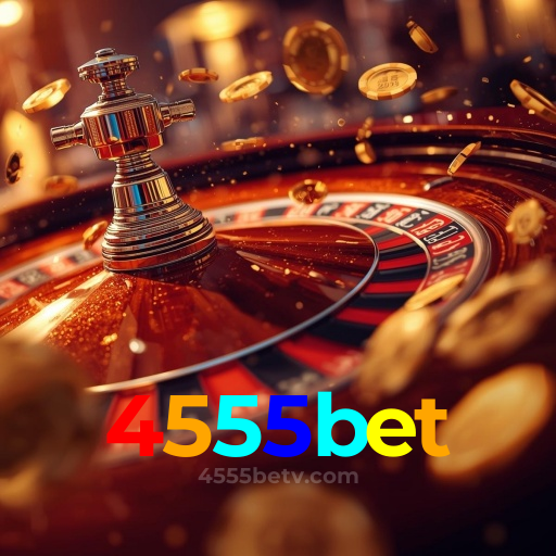 Jogos de blackjack