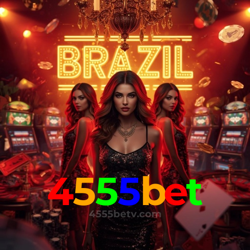 Por Que Escolher o 4555bet?