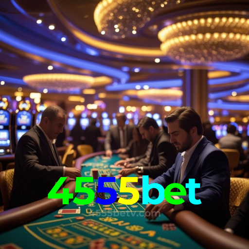 Como Jogar Fortune Tiger