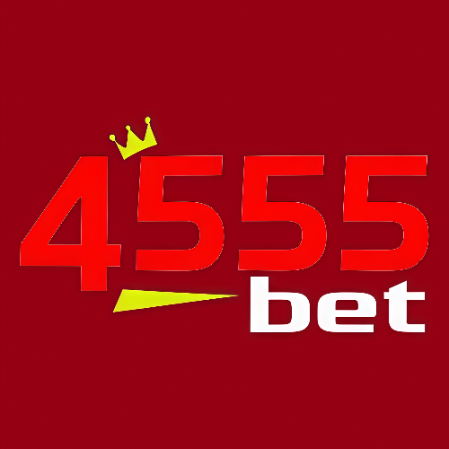 4555bet